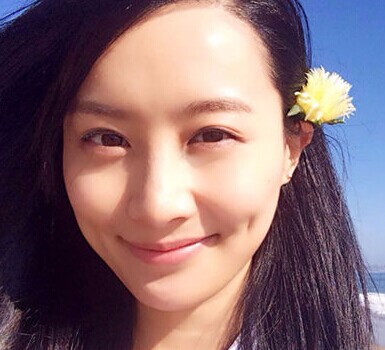 隆鼻可以保持多久呢