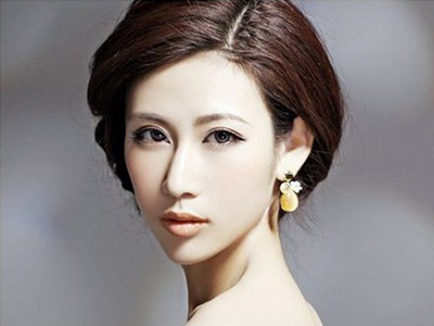 驼峰鼻整形术后护理事项