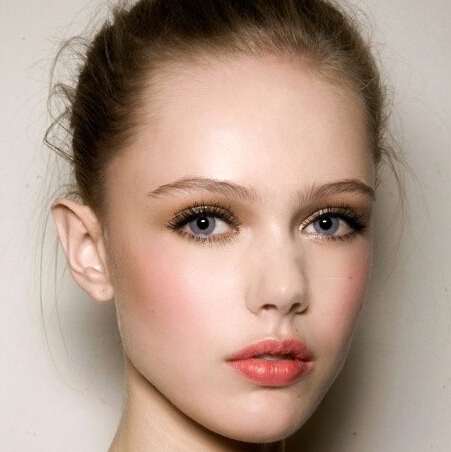 驼峰鼻矫正手术