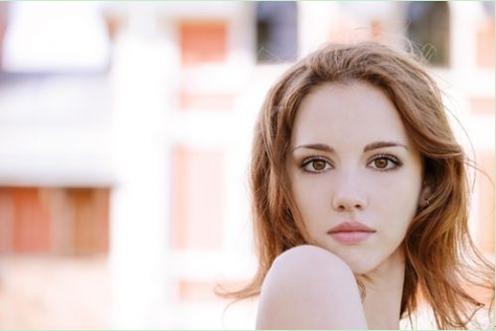 鼻头缩小术后护理工作