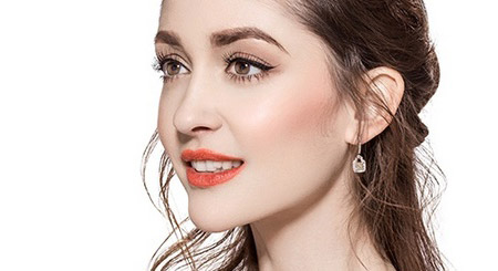 鼻头缩小术的后遗症  