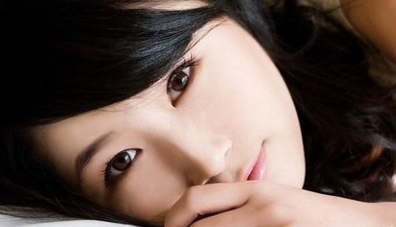 自体脂肪隆鼻多少钱