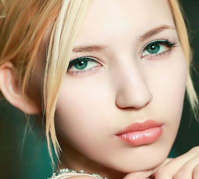 鼻尖整形术的注意事项