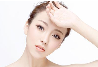 鼻翼缩小手术后的护理