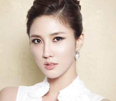 假体隆鼻手术后