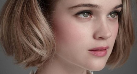 鼻中隔软骨隆鼻的优势