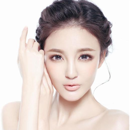 隆鼻后会留有疤痕吗