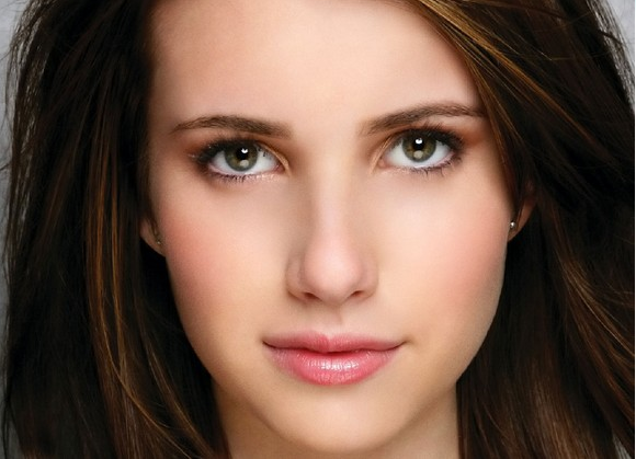 自体脂肪隆鼻维持时间