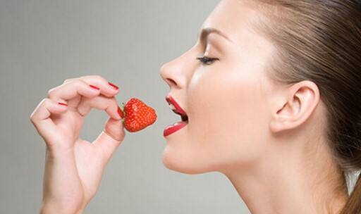 胶原蛋白隆鼻的效果