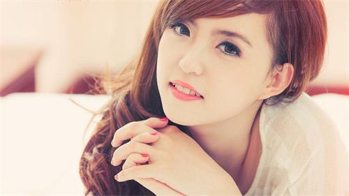 埋线隆鼻安全吗