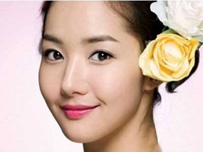 注射隆鼻的材料可以取出来吗