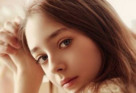 鼻部综合整形术会不会留下疤痕