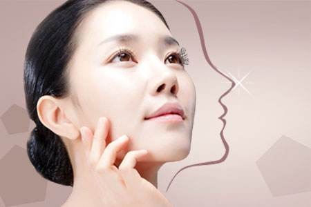 鼻部整形有什么方式