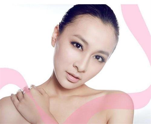 自体软骨隆鼻的软骨材料