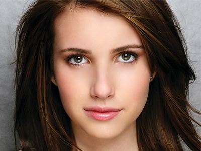 注射隆鼻的最佳年龄段