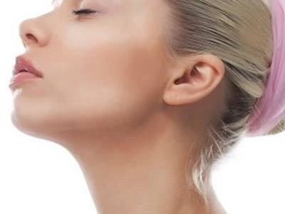 歪鼻矫正要多久恢复