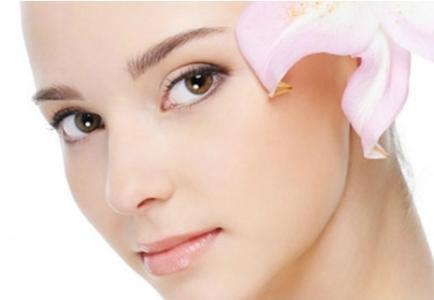 歪鼻矫正术不适合哪些人