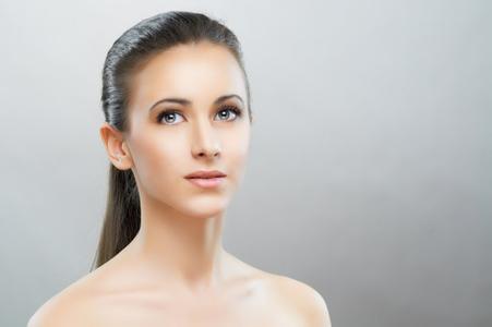 歪鼻整形手术要点