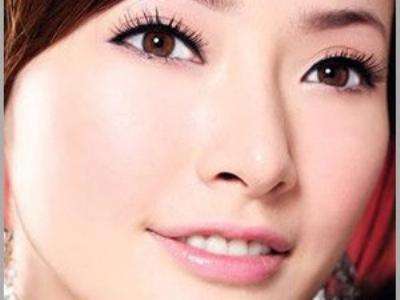 歪鼻的形成原因