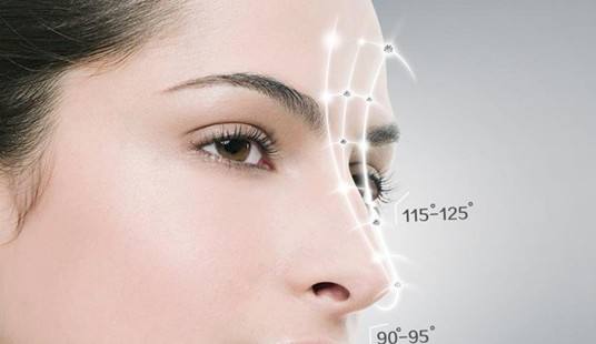 鹰钩鼻矫正术怎么做