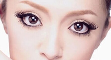 韩式注射隆鼻哪里好？