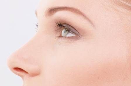 注射隆鼻的坏处