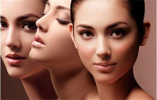 驼峰鼻矫正术后会反弹吗