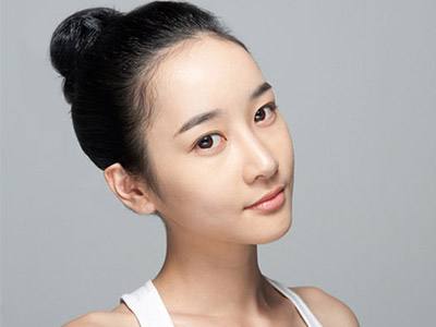 驼峰鼻手术的方法