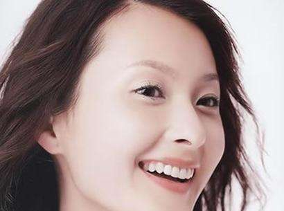 驼峰鼻矫正术适合哪些人