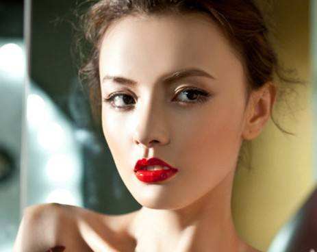 鼻翼缩小需要多久恢复