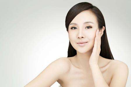 鼻翼整形的5大问题