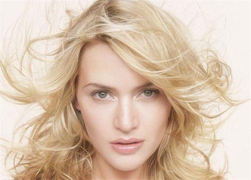 鼻翼整形有哪些项目