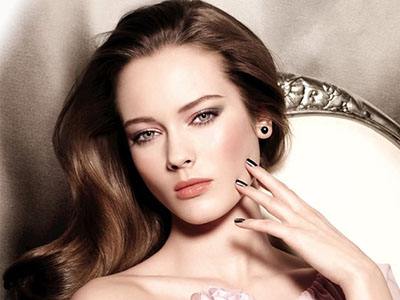 鼻翼缩小术的特点