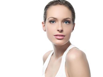 鼻尖整形术适合哪些人