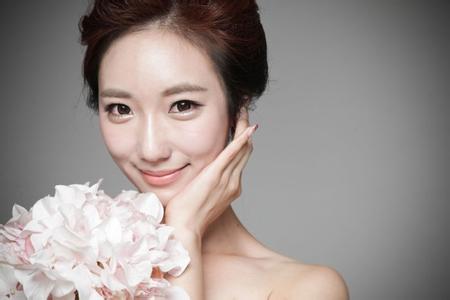 鼻尖整形手术成功的标准