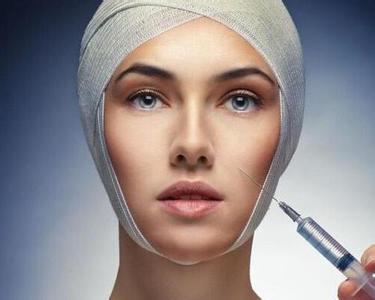 鼻尖整形安不安全