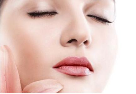 鼻尖整形有哪些方法