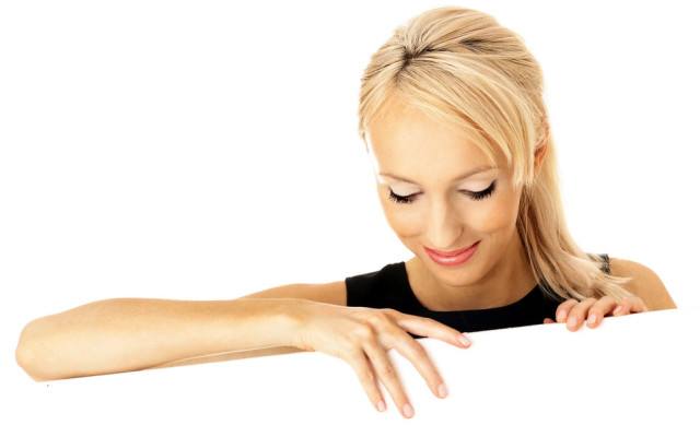 硅胶隆鼻手术术后出现哪些后遗症