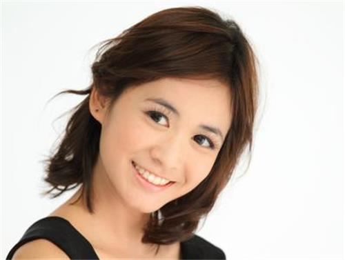 自体组织隆鼻的优缺点