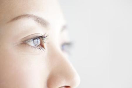 膨体隆鼻有什么后遗症