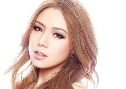 膨体隆鼻不适合哪些人