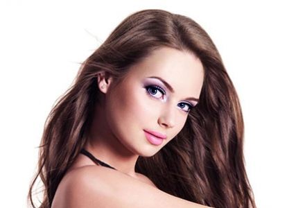 硅胶隆鼻手术的过程