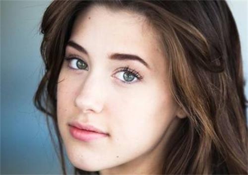 玻尿酸隆鼻的优势