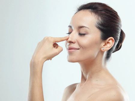 山东临沂假体隆鼻要多少钱？