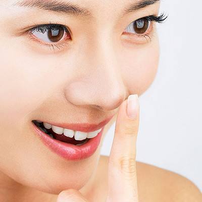 假体隆鼻为什么会失败呢？