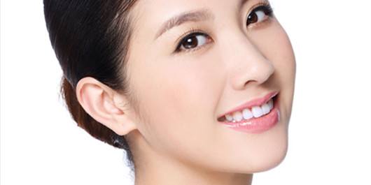 玻尿酸隆鼻的恢复时间需要多久？