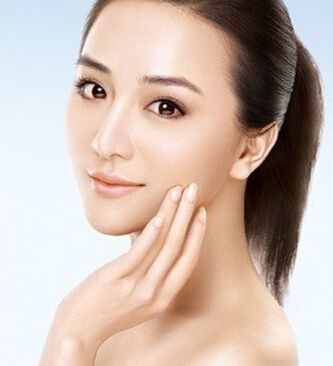 自体软骨隆鼻术后注意些什么？