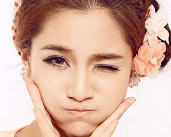 隆鼻整形效果是永久的吗