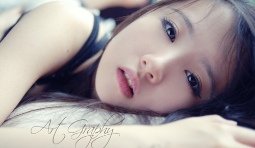 假体隆鼻哪种好