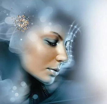 假体隆鼻是永久的吗